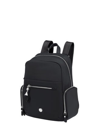 KARISSA EVO 日常休閒背包  hi-res | Samsonite