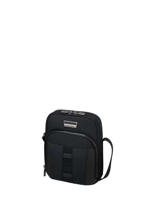 URBAN-EYE DLX 斜背包  hi-res | Samsonite
