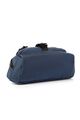 COSSBY 斜肩包  hi-res | Samsonite