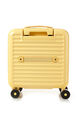 TOIIS BLOSSOM 行動辦公室  hi-res | Samsonite