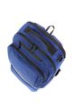 MARSTON 15.6吋 筆電後背包  hi-res | Samsonite