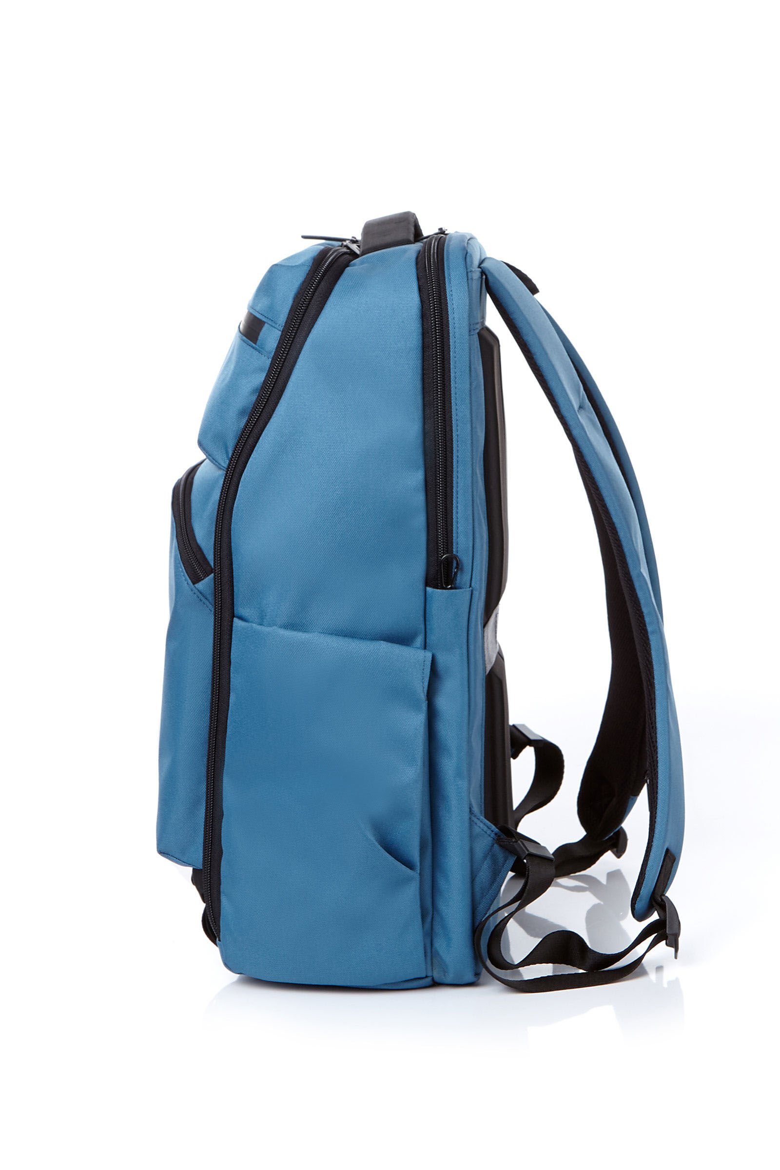 samsonite red onse sling