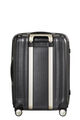 SBL CUBELITE 28吋 四輪行李箱  hi-res | Samsonite