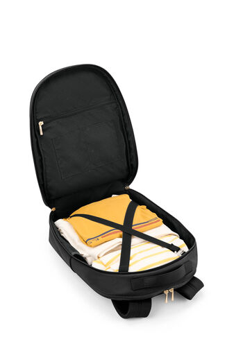 VALERIE 15.6吋 筆電後背包