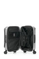 UNIMAX 20吋 前開式行李箱  hi-res | Samsonite