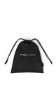 TRAVEL ESSENTIALS 抗菌旅行組  hi-res | Samsonite