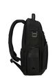 PRO-DLX 6 15.6吋SLIM 筆電後背包  hi-res | Samsonite