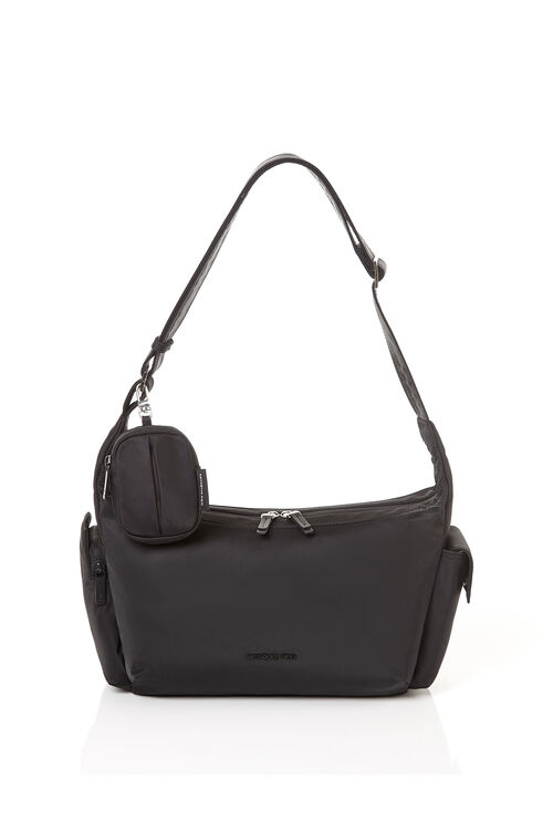 FERLEY 新月包  hi-res | Samsonite
