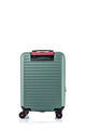 TOIIS C 20吋 可擴充行李箱  hi-res | Samsonite