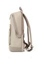 NOBERT 15.6吋 筆電後背包  hi-res | Samsonite