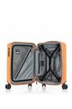 TOIIS C 20吋 可擴充行李箱  hi-res | Samsonite