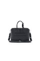 EVERY-TIME 2 15.6吋 筆電公事包  hi-res | Samsonite