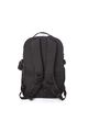 CLYNEE 15.6吋 筆電後背包 L  hi-res | Samsonite