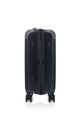 SBL RE.CLASSIC 20吋 四輪行李箱  hi-res | Samsonite