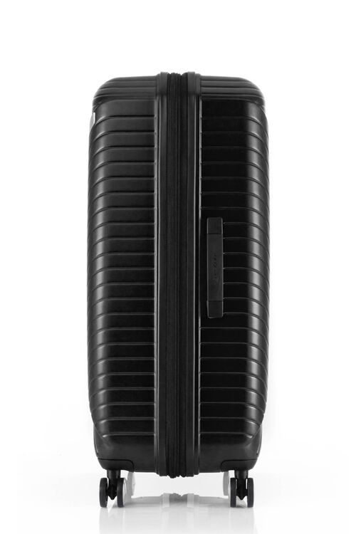 ROBEZ 28吋 可擴充行李箱  hi-res | Samsonite