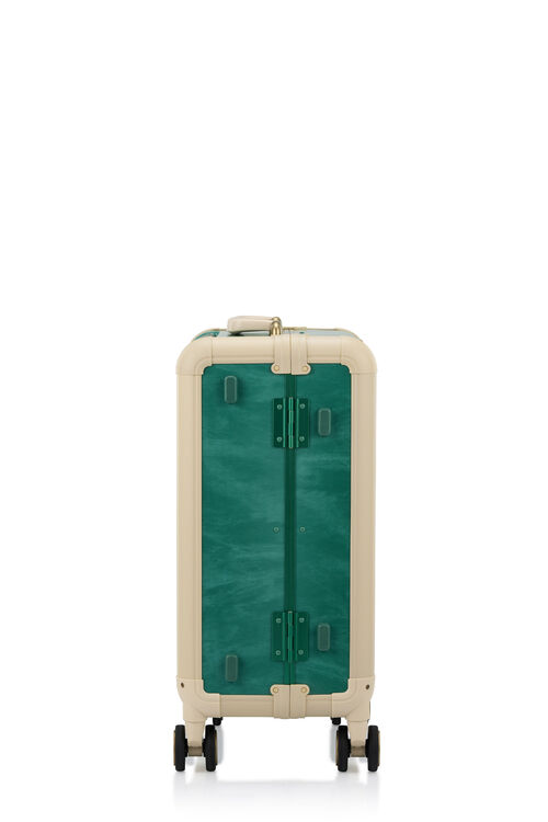 NEW STREAMLITE 20吋 四輪行李箱  hi-res | Samsonite