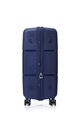 INTERLACE 24吋 可擴充行李箱  hi-res | Samsonite