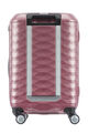 POLYGON 20吋 四輪行李箱  hi-res | Samsonite