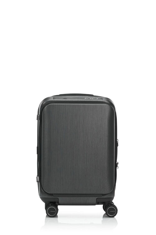 UNIMAX 20吋 前開式行李箱  hi-res | Samsonite