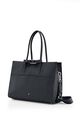 EVERY-TIME 2 托特包  hi-res | Samsonite