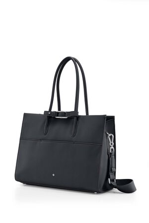 EVERY-TIME 2 托特包  hi-res | Samsonite