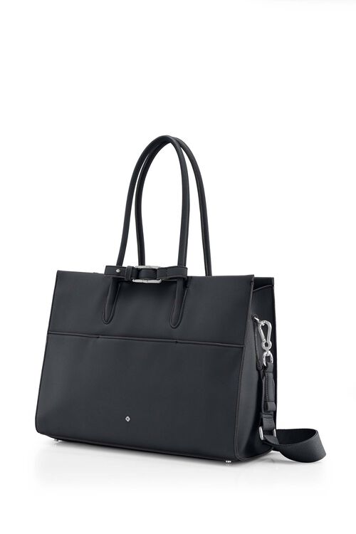 EVERY-TIME 2 托特包  hi-res | Samsonite