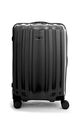 SBL CUBELITE 31吋 四輪行李箱  hi-res | Samsonite