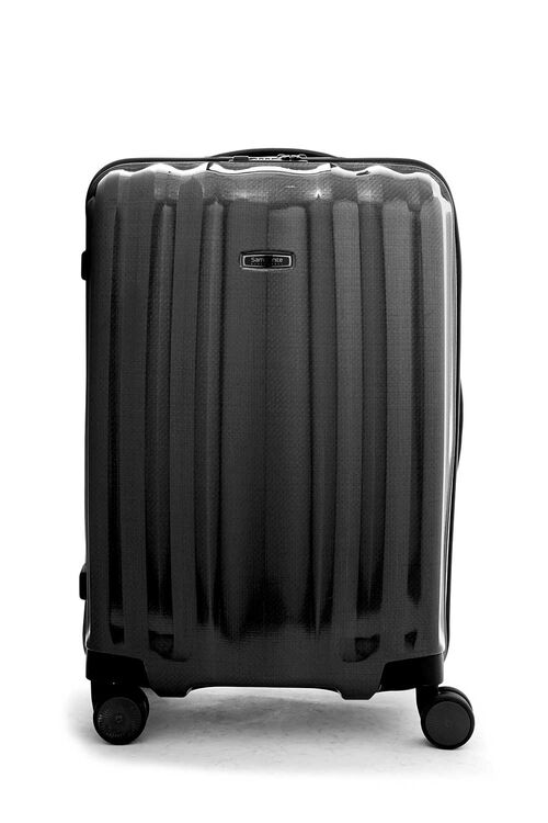 SBL CUBELITE 31吋 四輪行李箱  hi-res | Samsonite