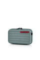 TOIIS C 迷你斜背包  hi-res | Samsonite