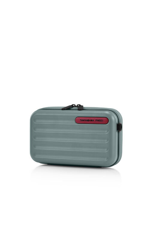 TOIIS C 迷你斜背包  hi-res | Samsonite