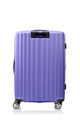 ENOW 28吋 可擴充行李箱  hi-res | Samsonite
