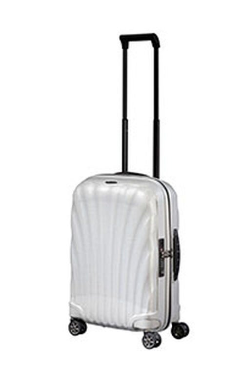 C-LITE 20吋 可擴充行李箱