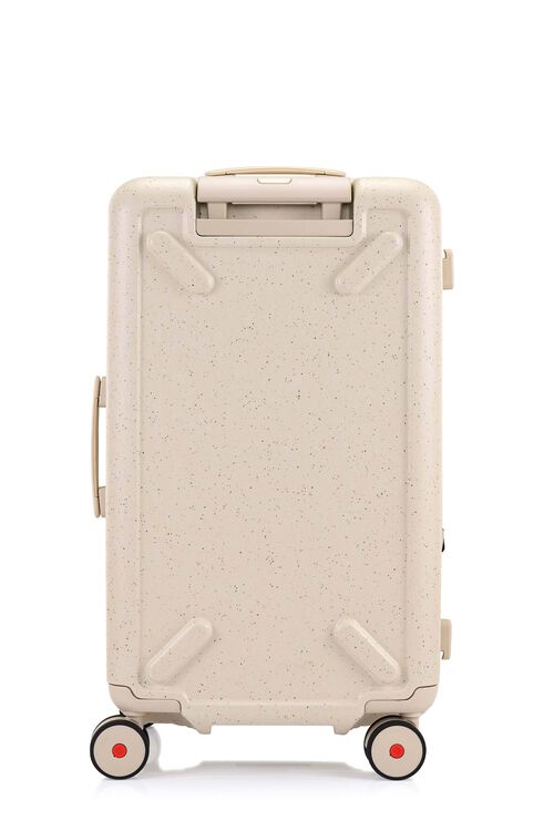 TOIIS XP 27吋 可擴充胖胖箱