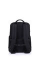 URBAN-EYE DLX 17.3吋 可擴充式筆電後背包  hi-res | Samsonite