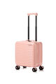 TOIIS BLOSSOM 行動辦公室  hi-res | Samsonite