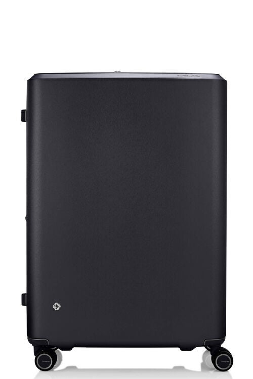 EVOA Z 30吋 可擴充行李箱