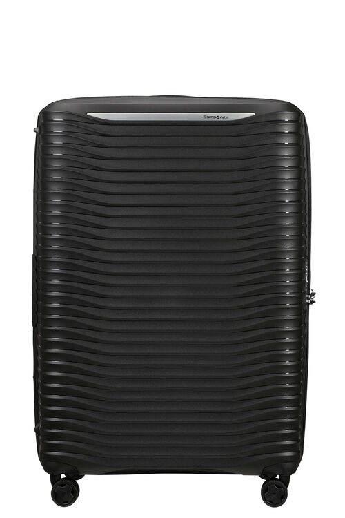 UPSCAPE 30吋 可擴充行李箱  hi-res | Samsonite