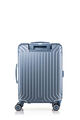 LITE-FRAME 20吋 四輪行李箱  hi-res | Samsonite