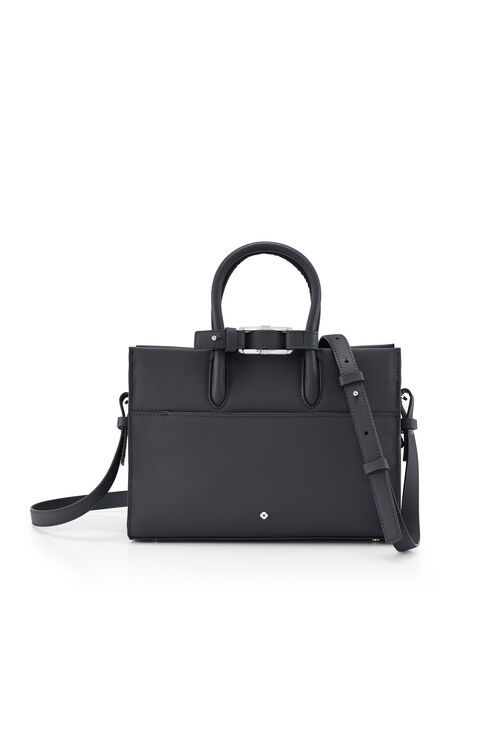 EVERY-TIME 2 手提包 XS  hi-res | Samsonite