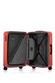 TOIIS C 25吋 可擴充行李箱  hi-res | Samsonite