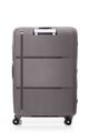 INTERLACE 28吋可擴充行李箱  hi-res | Samsonite
