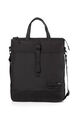 MARMION 托特包  hi-res | Samsonite