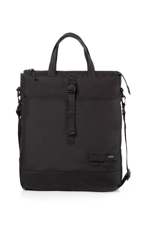 MARMION 托特包  hi-res | Samsonite