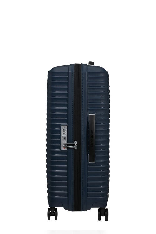 UPSCAPE 25吋 可擴充行李箱