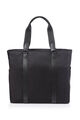 ROTHES 14吋托特包  hi-res | Samsonite