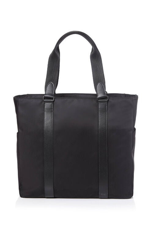 ROTHES 14吋托特包