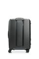 UNIMAX 25吋 可擴充行李箱  hi-res | Samsonite