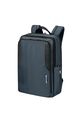 XBR 2 17.3吋 筆電後背包  hi-res | Samsonite