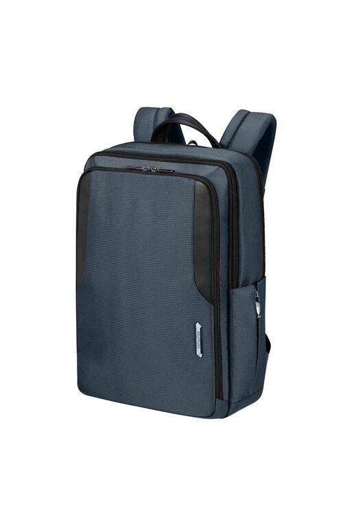 XBR 2 17.3吋 筆電後背包  hi-res | Samsonite