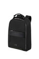 ZALIA 3 14.1吋 筆電後背包  hi-res | Samsonite
